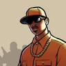 Marcus_Forelli
