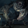 Brah1234567