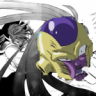 Battlerumineko01