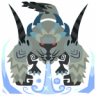 Dinoman0310