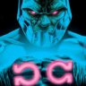Lord_of_Apokolips