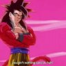 SSJ100000000000
