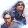 Peter_"Quicksilver"_Maximoff