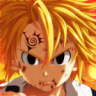 VanMeliodas