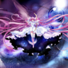 Aurasuke