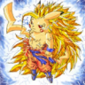 Pikachu942