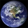 Peak4503