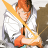 Kazuma_kuwabara