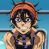 Naranciabestboi009