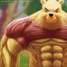 Comics_Fan1
