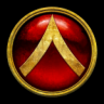 UnitedCrusader