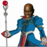 Majin_Ainsley