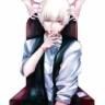 Hoshino~Aya