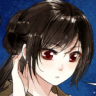Soran_Chou