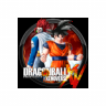 SSJGamer99