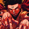 UchihaSlayer96