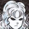 GalaxianAegis