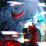 ShadowWarrior1999