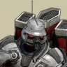 Dusty_Raider