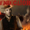Chaingunfighter1