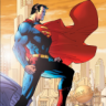 X_Heart_of_Steel_x