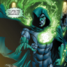 SpiritofVengeance01