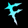 Akreious
