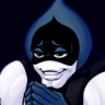 Azathoth_the_Abyssal_Idiot