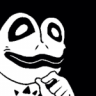 FroggitTheEthernalGod