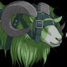FenrirNightwolf