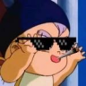DBZGUY_x3