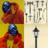 PartyNator