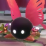 Sawlan