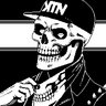 MrBreakout