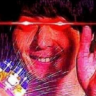 Nicetoderp