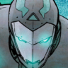 The_Doctor_-_Time_Lord_Victorious