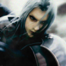 Ren_Nightray