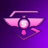 SkyeNyx