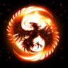 VidiaPhoenix