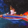 Neutron67