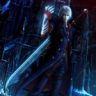 DyzaGhost