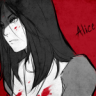 Alice_Liddel_in_WikiLand