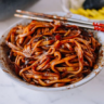 DeathNoodles