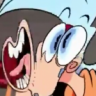 Sanic_Da_Hotdog