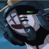 Loneliness_Gundam