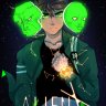 AnimesFreak2