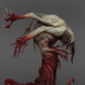 Horror_God