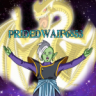 PridedWaif
