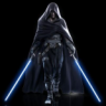 Jedi_master_shades