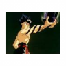 SSJ4Hiei